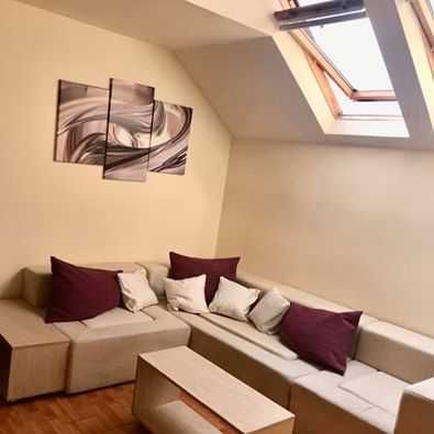 PF inchiriez apartament doua camere Iulius Mall, FSEGA, Intre Lacuri