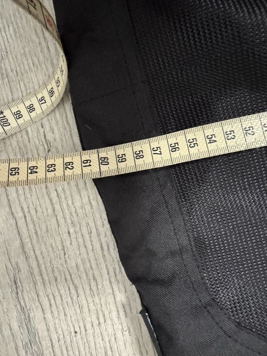 Pantaloni moto Adrenaline barbati 2XL