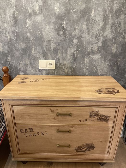 Мебель для спальни