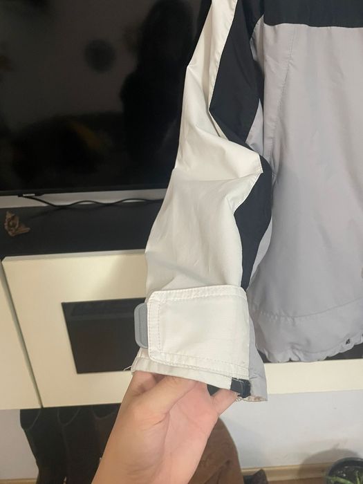 Geaca 3 in 1 Columbia