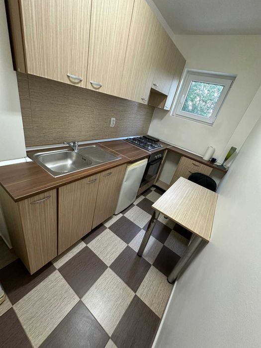 fara comision proprietar inchiriez apartament 2 camere semidecomandat Bucuresti sector 4 Oltenitei Piata Sudului Sun Plaza Brancoveanu fara agentii