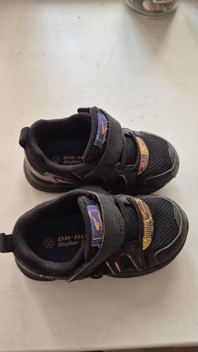 Кеды, кроссовки dr.kong, сандали