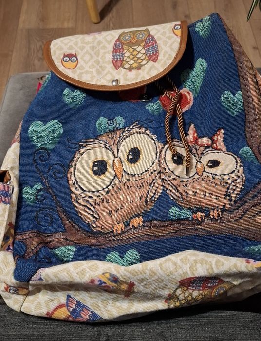 Нови и Запазени- Дамски-Раници!!!