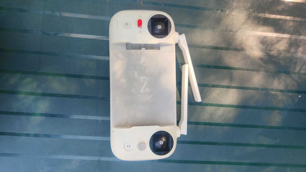 Дрон Xiaomi FIMI X8 SE