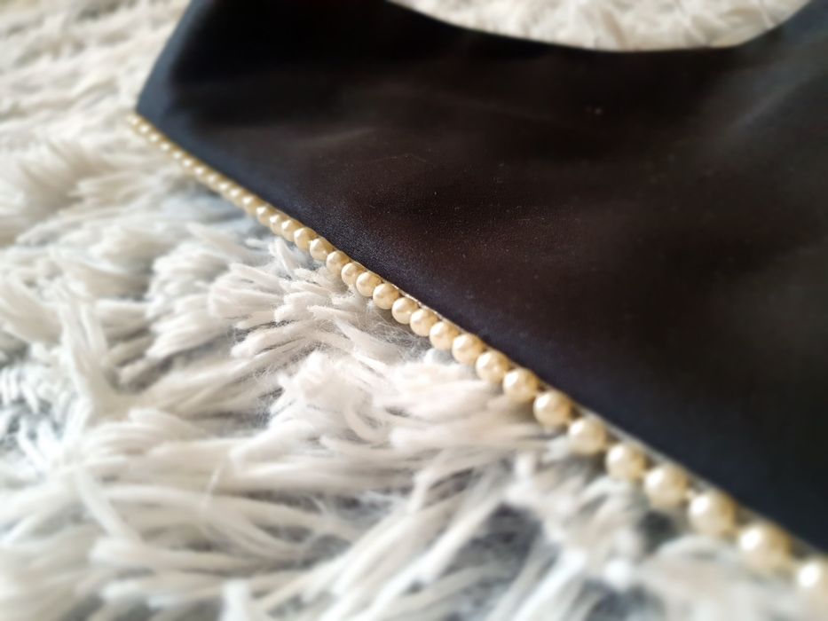 Top elegant de damă