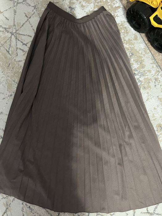 женская одежда актобе