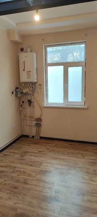 Kvartira prodam 1²/2/3   Yashnabod rayon, Shastri. Orientr Chinor med