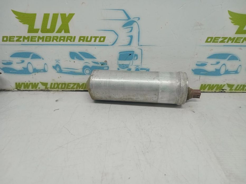 Filtru uscator ssa352f061h Mitsubishi Pajero Sport 1 (1996 - 2005)