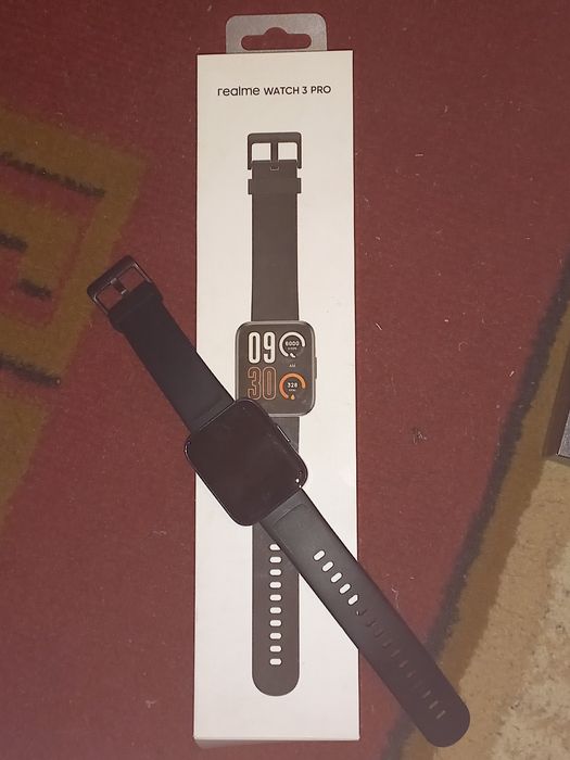 Продам телефон ваз фай