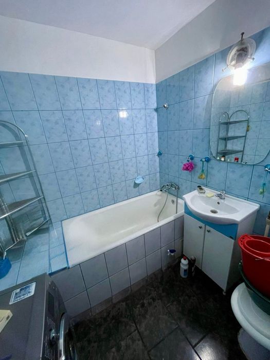 Apartament 2 camere zona centrala