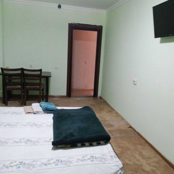 Хостел Арзон Мехмонхона БЕЗ ЗАГСА