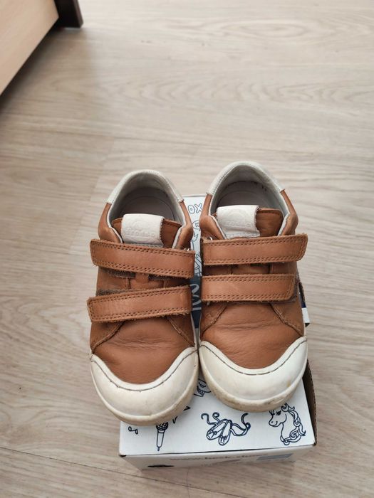 Adidas маратонки 26 1/2, сандали crocs, froddo