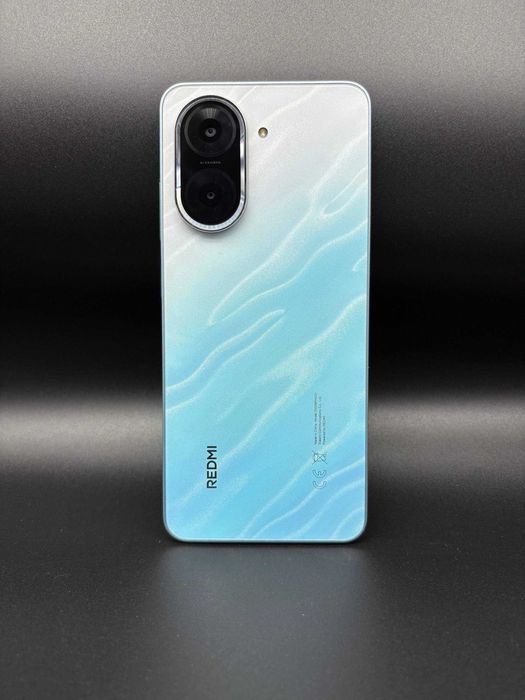 Xiaomi Redmi A5 (25028RN03А)