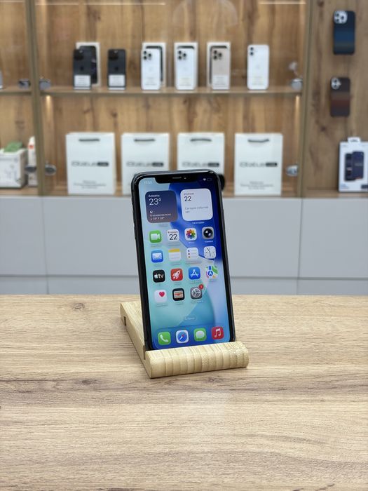 iPhone 11 128 gb 72% | iStatus Store