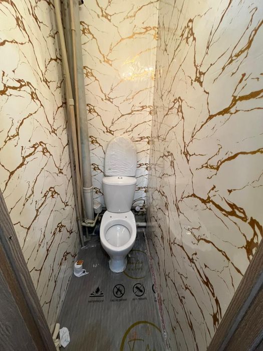 Квартира Продажа