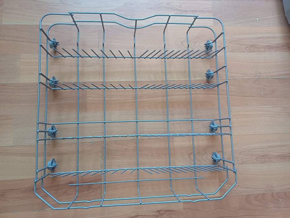 Кошници за съдомиялна 2 броя.