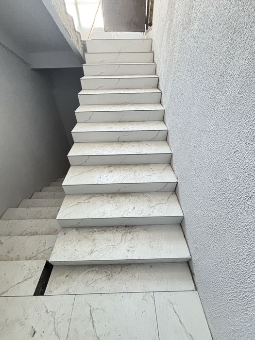 Строительные работы