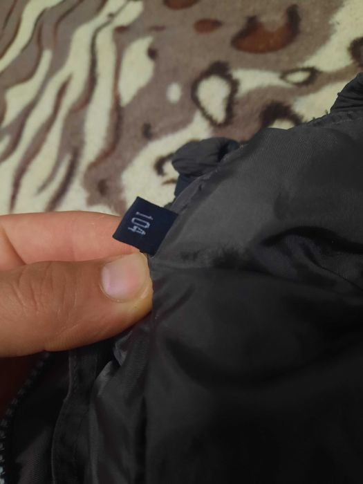 Șalopetă copii mărimea 104