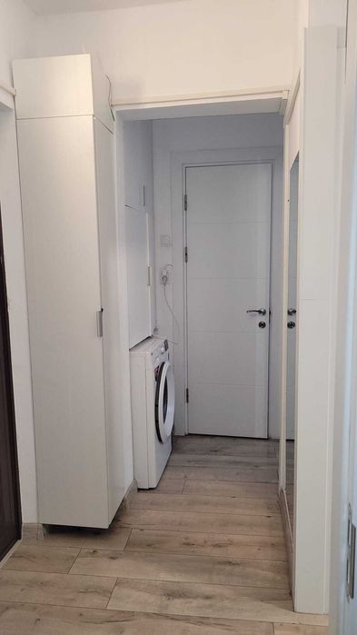 de inchiriat ap 2 cam decomandate Manastur