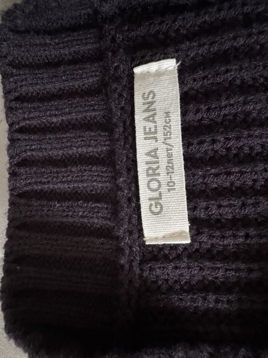 Кардиган для девочки Gloria jeans 10-12 лет