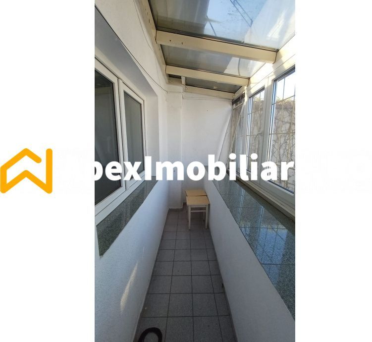 Apartament 2 camere de inchiriat Romana Bucuresti | ApexImobiliare.ro
