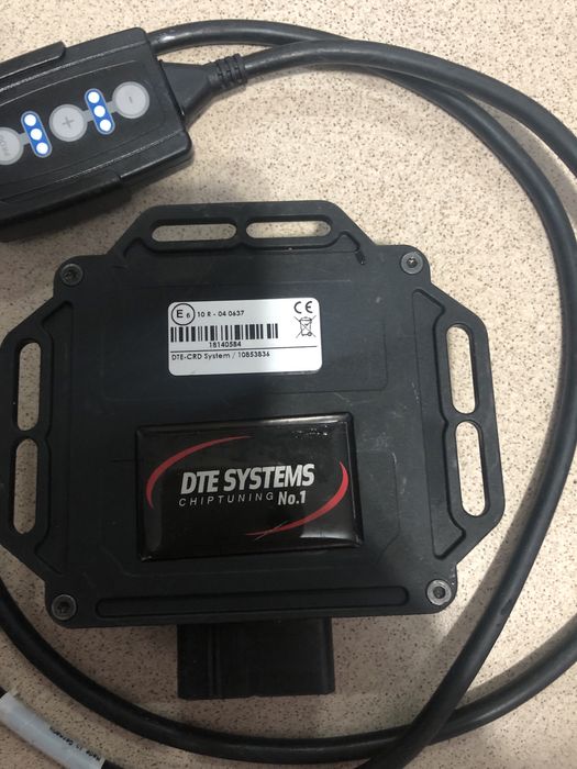 Чип тунинг за всички модели автомобили