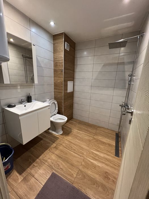 Дава се под наем Тристаен апартамент в София, Надежда 2 - 90 кв.м за 700 € - Снимка #5