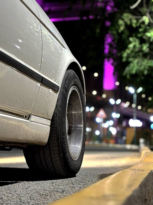 Продам бмв е34, bmw e34