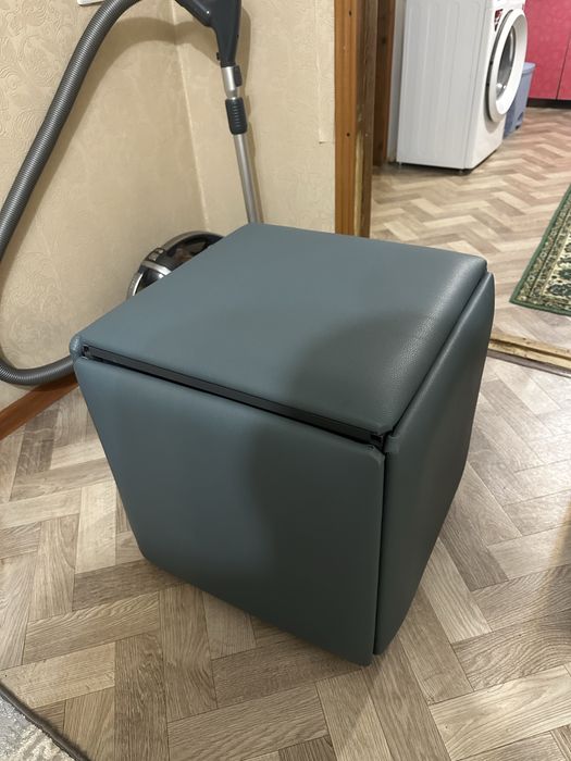 Пуфик трансформер 5 в 1