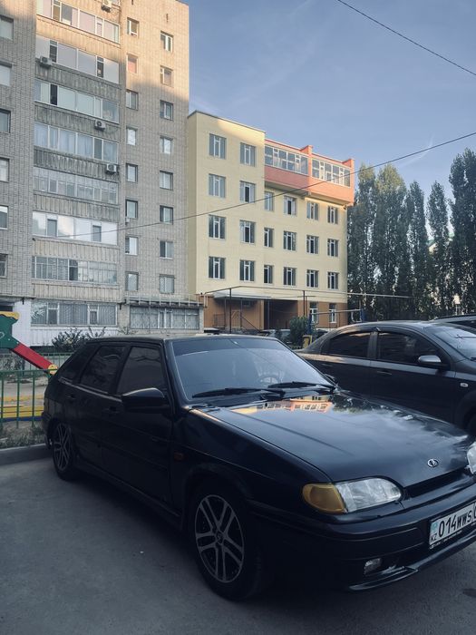 2114 сатылады 950000
