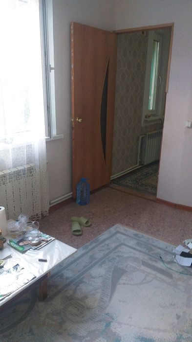 Продается частный дом по Есет батыра 78