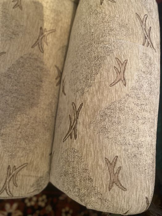 Vand coltar 160x240x100