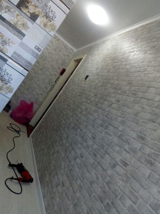 Муж на час,мастер на час