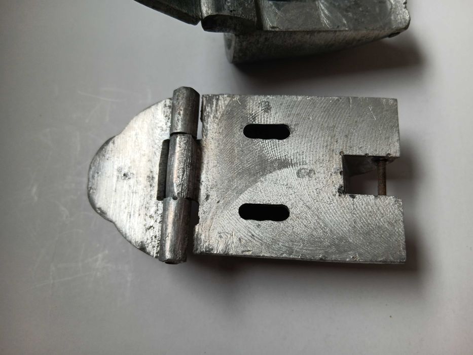 Scrumiere CFR, De colectie, modele diferite, Rare
