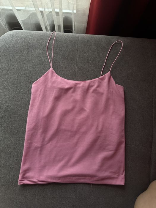 Топове в няколко цвята