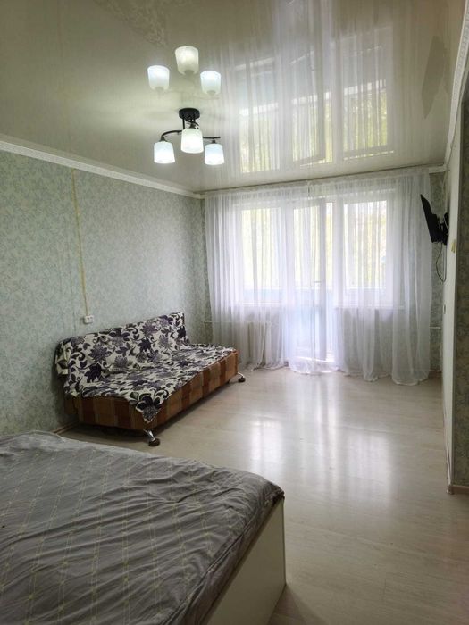 продам 1 ком на Океане