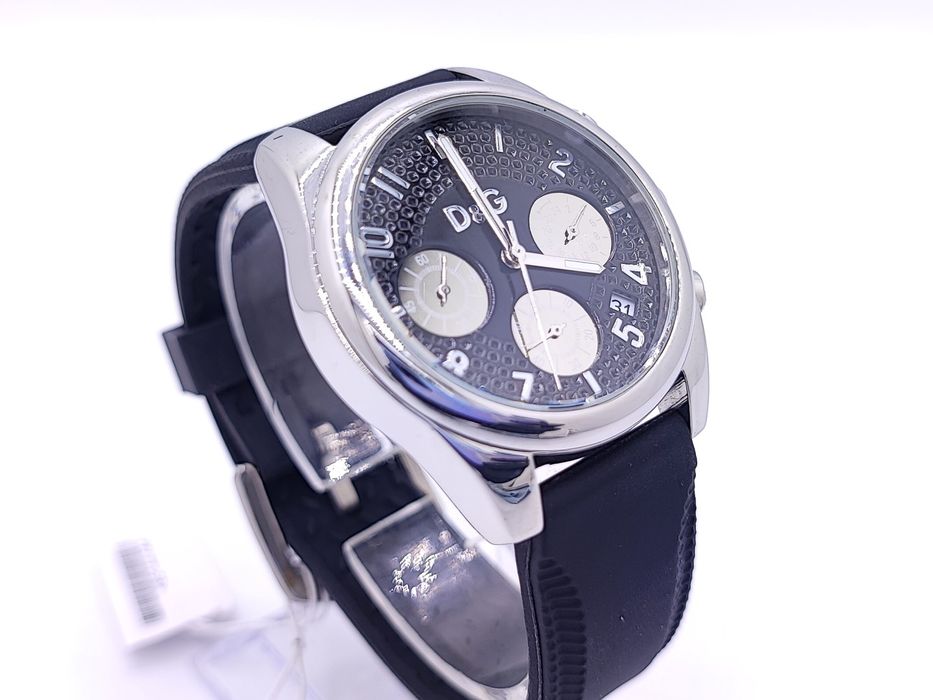 D&G DW0259, Garantie 24 luni | #D85144