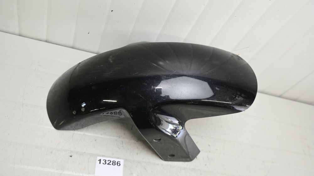 Aripa Aparatoare Roata Fata Kawasaki ER6N ER-6N ER 6N 2005 - 2008 ER6F
