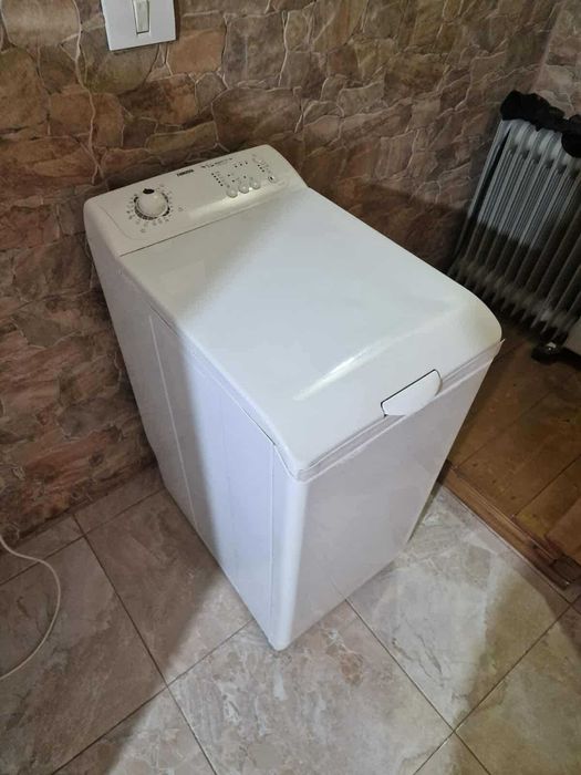masina de spalat