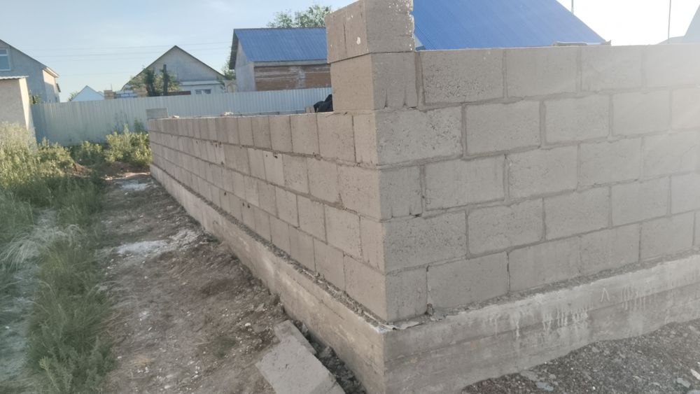 Жер сатылады птц да