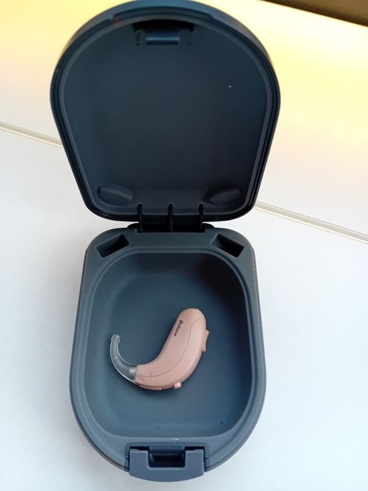 Aparate auditive Beltone Kind Widex Audio Service Incognito