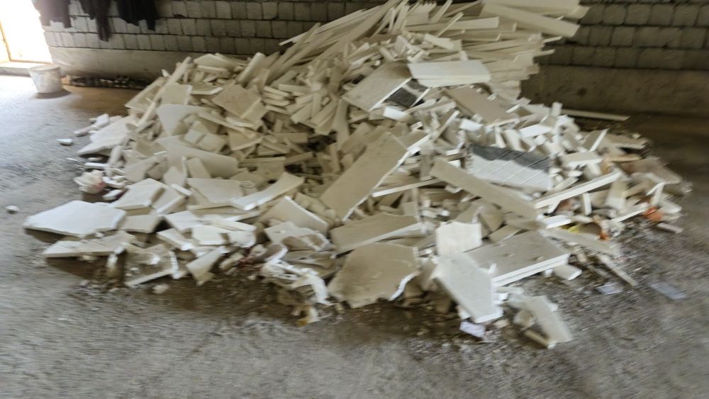 Пенаплекс пенаплекс