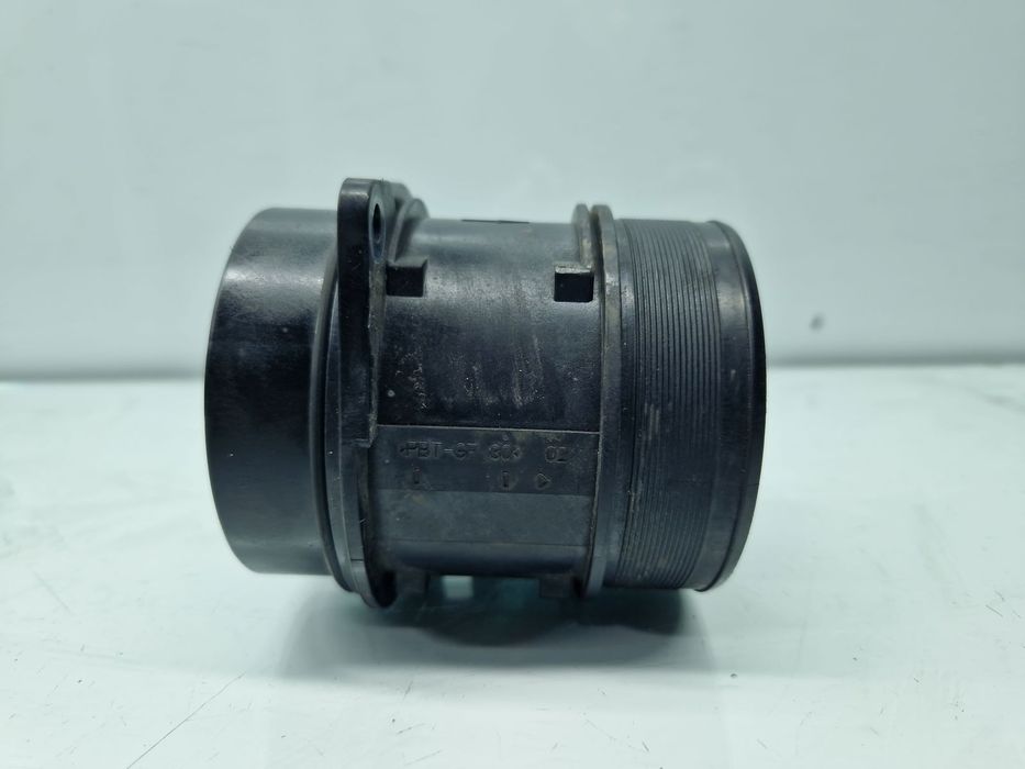 Debitmetru aer  PEUGEOT 407 [Fabr 2004-2010] 5WK97002 2.2 HDi 4HN 115K