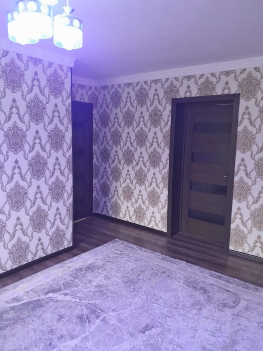 Продается 3 ком кв