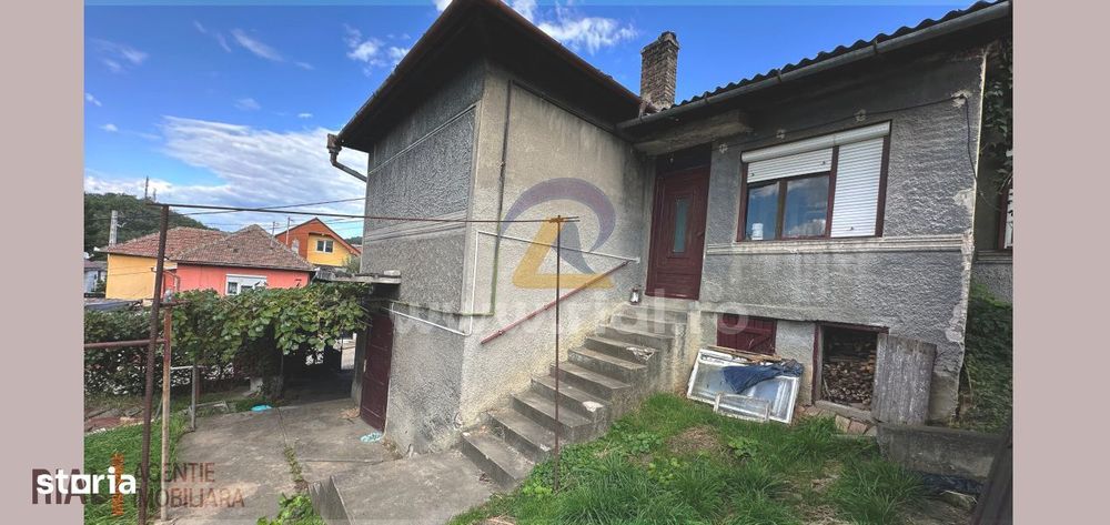 Casa de vanzare | Vitrometan