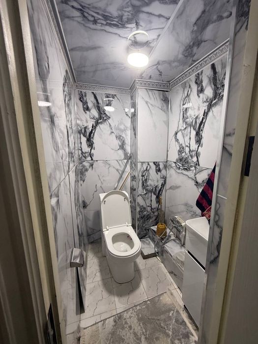 Kvartira продается 3/2/9 на Ойбеке