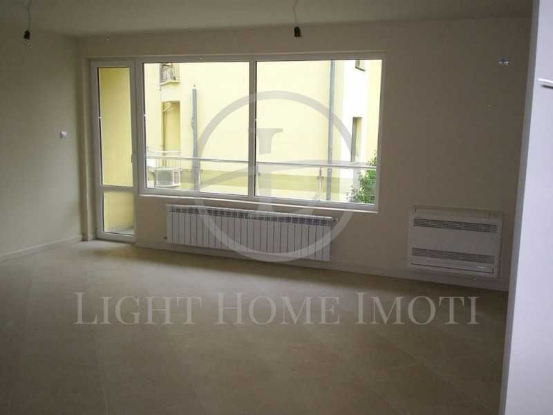 Реф. 435 Магазин до Новотела