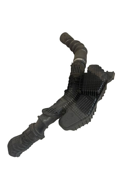 Rezonator Aer + Tubulatura Admisie Aer Nissan Note E12 2012 - > 1.2I