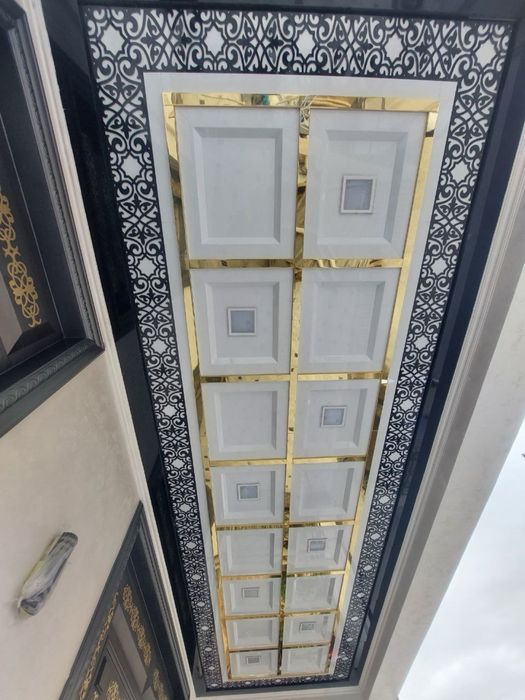 АЛЮКОБОНД монтаж. Настоящий Профессионализм. Стаж 16 лет