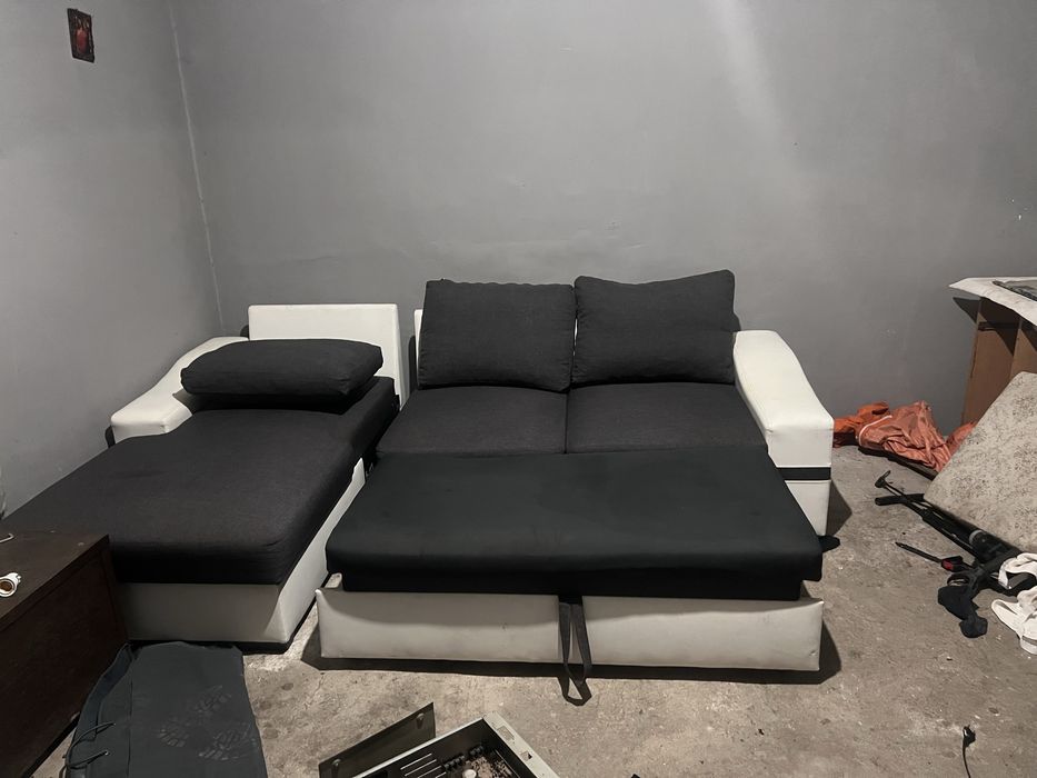 Coltar sepoatr  folosi